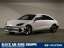 Hyundai IONIQ 6 Hyundai IONIQ 6 BOSE