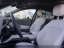 Hyundai IONIQ 6 Hyundai IONIQ 6 BOSE