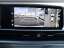 Hyundai IONIQ 6 Hyundai IONIQ 6 BOSE