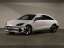 Hyundai IONIQ 6 Hyundai IONIQ 6 BOSE