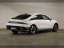 Hyundai IONIQ 6 Hyundai IONIQ 6 BOSE