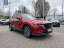 Mazda CX-5 SkyActiv Sportsline