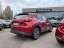 Mazda CX-5 SkyActiv Sportsline