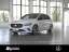 Mercedes-Benz B 180 B 180 d Progressive