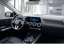 Mercedes-Benz B 180 B 180 d Progressive