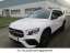 Mercedes-Benz GLB 250 4MATIC AMG Business