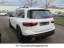 Mercedes-Benz GLB 250 4MATIC AMG Line Business