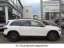 Mercedes-Benz GLB 250 4MATIC AMG Line Business