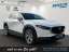 Mazda CX-30 Selection SkyActiv