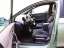 MG MG4 MG MG4 Xpower AWD 320 kW MG 4 ELEKTR XPOWER +Allrad+360 Kamer+LED+ACC+Apple CarPlay