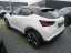 Nissan Juke Nissan Juke N-Design Hybrid