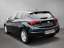 Opel Astra 1.4 Turbo Innovation Turbo