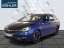 Opel Astra 1.5 CDTI 1.5 Turbo GS-Line Grand Sport Sports Tourer