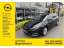 Opel Astra 1.4 Turbo Elegance Sports Tourer