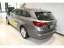 Opel Astra 1.5 CDTI Sports Tourer