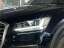 Audi Q2 1,0 TFSI Navi. digitales Cockpit . 2-Zonen-Klimaau