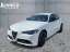 Alfa Romeo Giulia AT8 Q4 TI