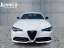 Alfa Romeo Giulia AT8 Q4 TI