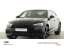 Audi A5 40 TDI Business Quattro S-Line S-Tronic Sportback