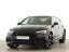 Audi A5 40 TDI Business Quattro S-Line S-Tronic Sportback