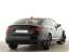 Audi A5 40 TDI Business Quattro S-Line S-Tronic Sportback