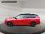 Opel Astra GS-Line Grand Sport Sports Tourer