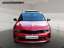 Opel Astra GS-Line Grand Sport Sports Tourer