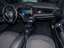 MINI Cooper Cabrio ClassicT DKG Navi RFK KoZ LED 16"
