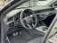 Audi A6 40 TDI Quattro S-Line Sport