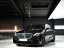 Mercedes-Benz S 63 AMG 4MATIC+ AMG Limousine Lang