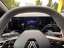 Renault Espace Alpine E-Tech Hybrid