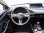 Mazda CX-30 4WD Selection