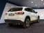 Mercedes-Benz GLA 220 GLA 220 d Progressive