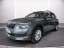 Skoda Kamiq 1.0 TSI Ambition