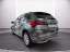 Skoda Kamiq 1.0 TSI Ambition