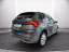 Skoda Kamiq 1.0 TSI Ambition