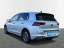 Volkswagen Golf Golf VIII