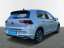 Volkswagen Golf Golf VIII