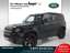 Land Rover Defender 3.0 110 MHEV P400