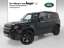 Land Rover Defender 3.0 110 MHEV P400