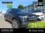 Mercedes-Benz GLE 400 4MATIC GLE 400 d