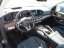 Mercedes-Benz GLE 400 4MATIC GLE 400 d