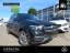 Mercedes-Benz GLE 400 4MATIC GLE 400 d