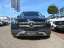 Mercedes-Benz GLE 400 4MATIC GLE 400 d