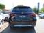 Mercedes-Benz GLE 400 4MATIC GLE 400 d