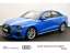 Audi A3 35 TDI S-Line S-Tronic