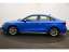 Audi A3 35 TDI S-Line S-Tronic