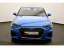 Audi A3 35 TDI S-Line S-Tronic