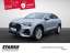 Audi Q3 35 TFSI S-Tronic Sportback