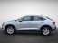 Audi Q3 35 TFSI S-Tronic Sportback